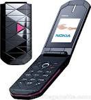 Nokia RH-116   Cena:30 €